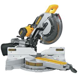 Dewalt DW718 Type 2 (B1) MITRE SAW onderdelen en accessoires