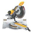 Dewalt DW718 Type 2 (QU) MITRE SAW onderdelen en accessoires