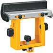 Dewalt DW7232 Type 1 (QU) SUPPORT TABLE onderdelen en accessoires