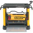 Dewalt DW733 Type 2 (QUMX) PLANER THICKNESSER onderdelen en accessoires