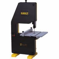 Dewalt DW739 Type 3 (GB) BANDSAW onderdelen en accessoires