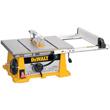 Dewalt DW744 Type 3 (QUCA) TABLE SAW onderdelen en accessoires