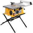 Dewalt DW744S Type 2 (QUCA) TABLE SAW onderdelen en accessoires