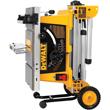 Dewalt DW744XRS Type 4 (QU) 10 TABLE SAW onderdelen en accessoires