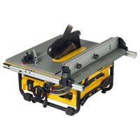 Dewalt DW745 Type 4 (KR) TABLE SAW onderdelen en accessoires