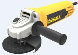 Dewalt DW801 Type 15 (B1) ANGLE GRINDER onderdelen en accessoires
