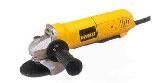 Dewalt DW806 Type 1 (BD) SMALL ANGLE GRINDER onderdelen en accessoires