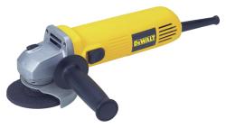 Dewalt DW808 Type 1 (B1) ANGLE GRINDER onderdelen en accessoires