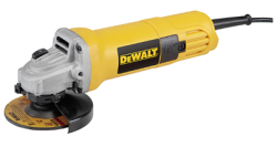 Dewalt DW810 Type 15 (IN) SMALL ANGLE GRINDER onderdelen en accessoires
