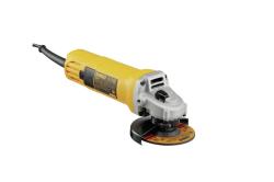 Dewalt DW810 Type 5 (A9) SMALL ANGLE GRINDER onderdelen en accessoires