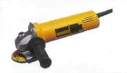 Dewalt DW812 Type 5 (B1) SMALL ANGLE GRINDER onderdelen en accessoires