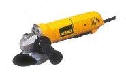 Dewalt DW813 Type 1 (BD) ANGLE GRINDER onderdelen en accessoires