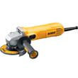 Dewalt DW818 Type 1 (QU) SMALL ANGLE GRINDER onderdelen en accessoires