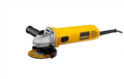 Dewalt DW820 Type 1 (B1) SMALL ANGLE GRINDER onderdelen en accessoires