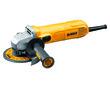 Dewalt DW821 Type 1 (QU) ANGLE GRINDER onderdelen en accessoires