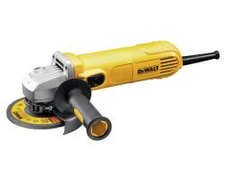 Dewalt DW821 Type 3 (B1) ANGLE GRINDER onderdelen en accessoires