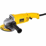 Dewalt DW831 Type 1-2 (CH) ANGLE GRINDER onderdelen en accessoires