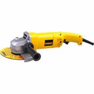 Dewalt DW840 Type 1 (B4) ANGLE GRINDER onderdelen en accessoires