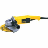 Dewalt DW852 Type 1 (AR) ANGLE GRINDER onderdelen en accessoires