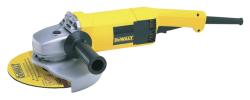 Dewalt DW852 Type 1 - AS (IN) ANGLE GRINDER onderdelen en accessoires