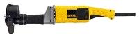 Dewalt DW882 Type 2 (GB) STRAIGHT GRINDER onderdelen en accessoires