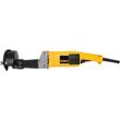 Dewalt DW882 Type 3 (QU) STRAIGHT GRINDER onderdelen en accessoires