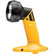 Dewalt DW908 Type 1 (QUCA) TORCH onderdelen en accessoires