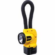 Dewalt DW915 Type 1 (XJ) TORCH onderdelen en accessoires