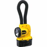 Dewalt DW919 Type 1 (AR) 18.0V FLEX.FLOOD-EUROPE onderdelen en accessoires