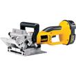 Dewalt DW932K Type 1 (QU) PLATE JOINER onderdelen en accessoires