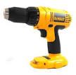 Dewalt DW961K Type 2 (XJ) CORDLESS DRILL onderdelen en accessoires