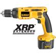 Dewalt DW971K-2 Type 6 (QUMX) 12V CORDLESS DRILL onderdelen en accessoires