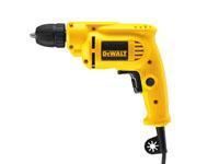 Dewalt DWD014 Type 1 (B1) DRILL onderdelen en accessoires