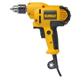 Dewalt DWD016 Type 1 (B1) DRILL onderdelen en accessoires