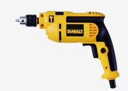 Dewalt DWD022 Type 15 (IN) ROTARY HAMMER DRILL onderdelen en accessoires