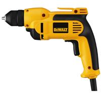 Dewalt DWD112 Type 1 (QS) DRILL onderdelen en accessoires