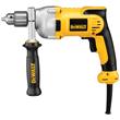 Dewalt DWD210G Type 2 (QU) 1/2 DRILL onderdelen en accessoires