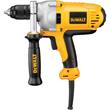 Dewalt DWD215G Type 2 (QU) 1/2 DRILL onderdelen en accessoires