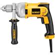 Dewalt DWD220 Type 1 (QU) 1/2 DRILL onderdelen en accessoires