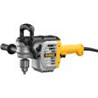 Dewalt DWD450 Type 1 (QU) 1/2 DRILL onderdelen en accessoires