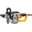 Dewalt DWD460 Type 2 (QU) 1/2 DRILL onderdelen en accessoires