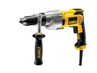 Dewalt DWD530KS Type 1 (LX) 1100W DRILL onderdelen en accessoires