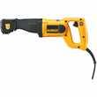 Dewalt DWE304 Type 2 (QUCA) 10AMP RECIPROCAT SAW onderdelen en accessoires