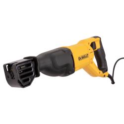 Dewalt DWE305 Type 1 (QU) 12A CORDED RECIP SAW onderdelen en accessoires