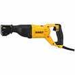 Dewalt DWE305 Type 1 (QUCA) 12A CORDED RECIP SAW onderdelen en accessoires