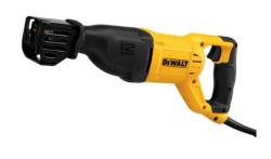 Dewalt DWE305PK Type 1 (TW) RECIPROCATING SAW onderdelen en accessoires