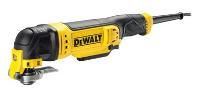 Dewalt DWE315 Type 1 (A9) MULTITOOL onderdelen en accessoires