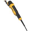 Dewalt DWE315K Type 1 (QU) 31331 onderdelen en accessoires