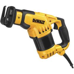 Dewalt DWE357 Type 1 (B1) RECIPROCATING SAW onderdelen en accessoires