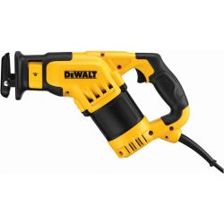 Dewalt DWE357 Type 1 (GB) RECIPROCATING SAW onderdelen en accessoires